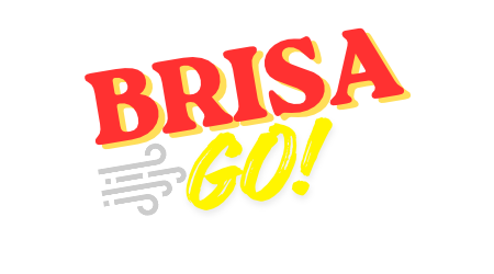 Brisa Go
